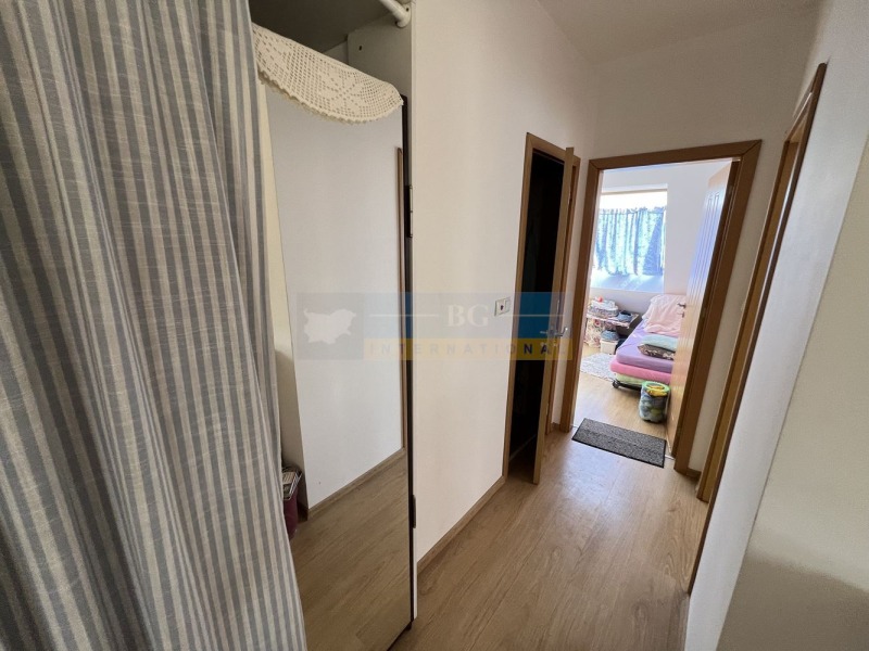 Zu verkaufen  2 Schlafzimmer Burgas , Zentar , 140 qm | 14333945 - Bild [14]