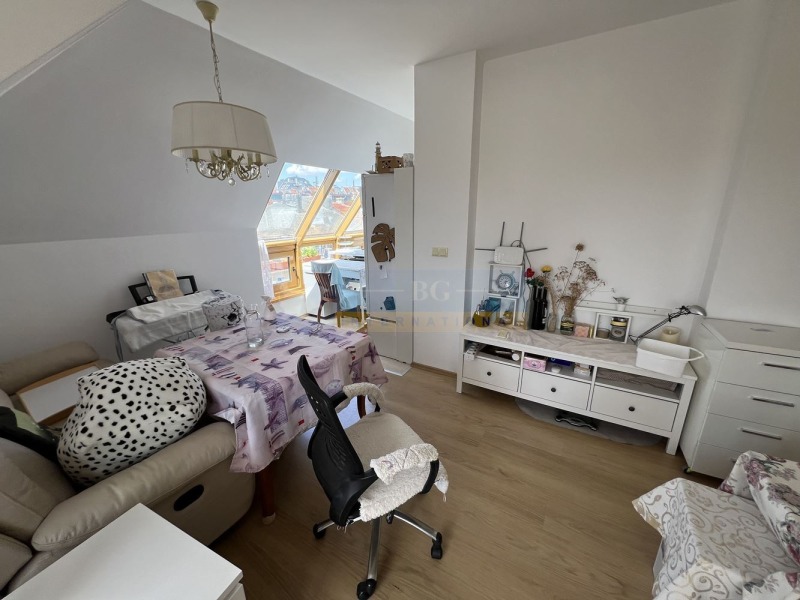 Zu verkaufen  2 Schlafzimmer Burgas , Zentar , 140 qm | 14333945 - Bild [12]