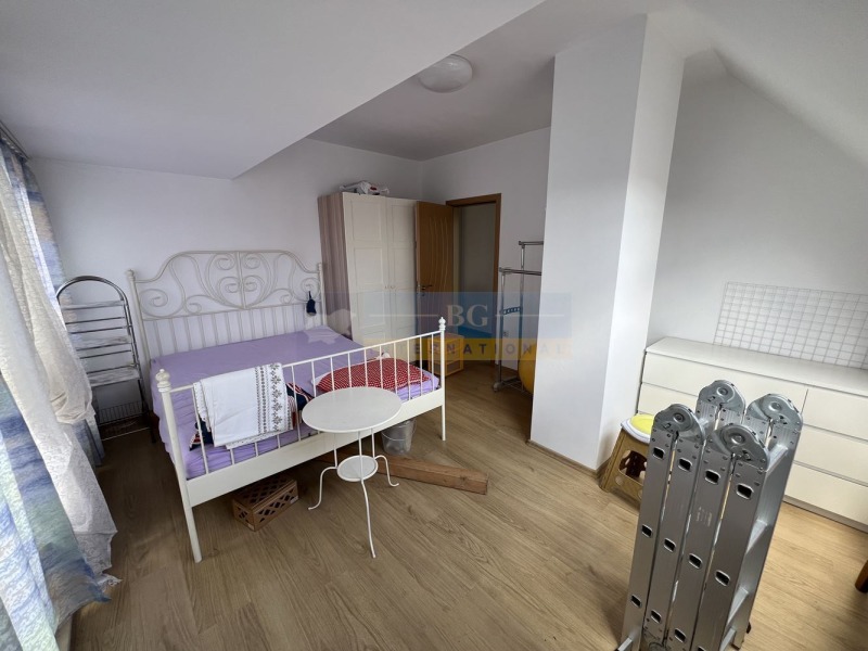 Zu verkaufen  2 Schlafzimmer Burgas , Zentar , 140 qm | 14333945 - Bild [5]