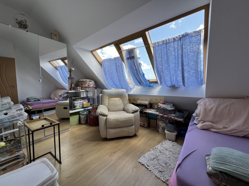 Zu verkaufen  2 Schlafzimmer Burgas , Zentar , 140 qm | 14333945 - Bild [3]