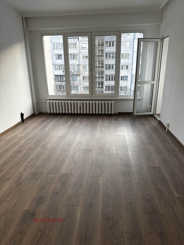 À venda  2 quartos Sofia , Sveta Troica , 84 m² | 33276826