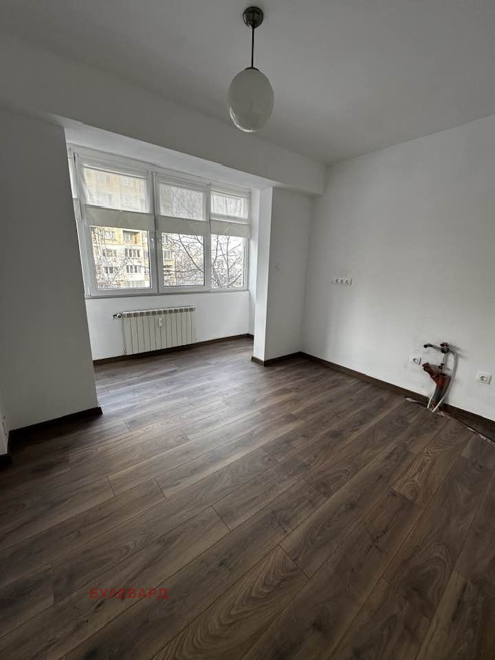 À venda  2 quartos Sofia , Sveta Troica , 84 m² | 33276826 - imagem [4]