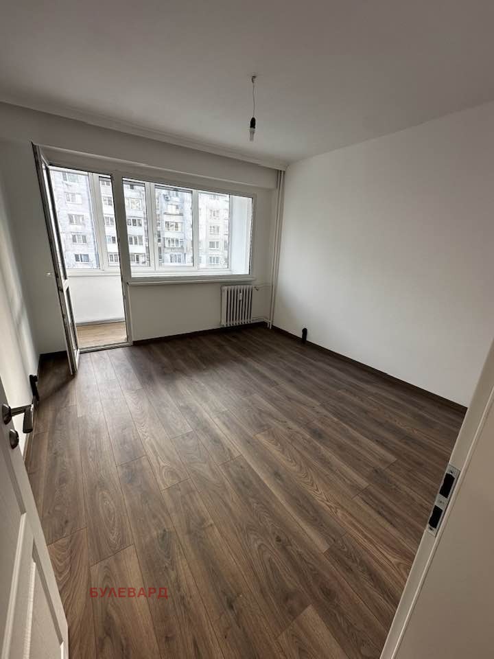 À venda  2 quartos Sofia , Sveta Troica , 84 m² | 33276826 - imagem [2]