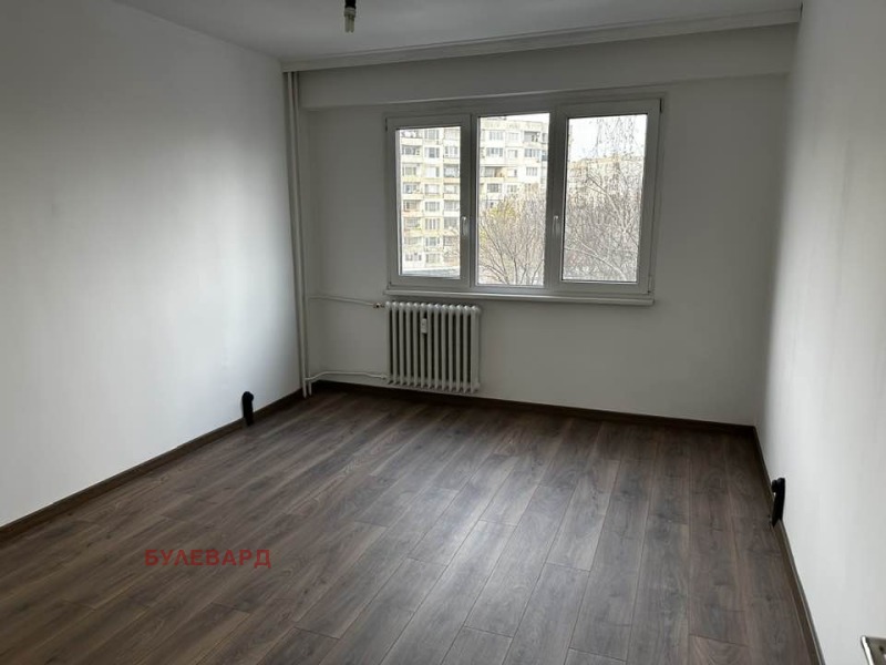 À venda  2 quartos Sofia , Sveta Troica , 84 m² | 33276826 - imagem [3]