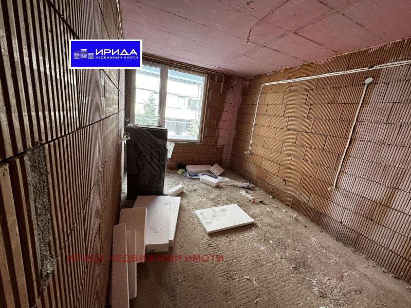 Myytävänä  2 makuuhuonetta Sofia , Krasna poljana 2 , 103 neliömetriä | 51675075 - kuva [2]