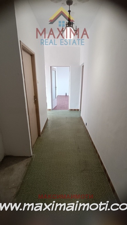 Myytävänä  2 makuuhuonetta Plovdiv , Trakija , 92 neliömetriä | 65643155 - kuva [7]
