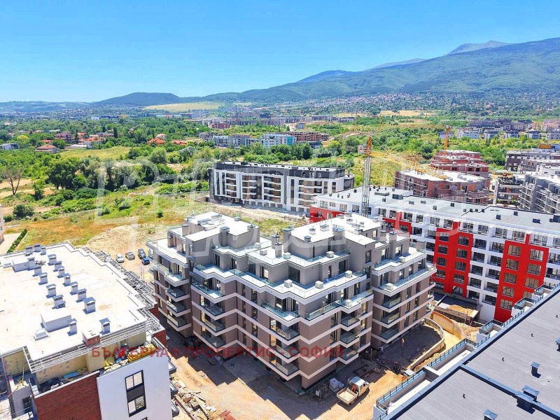 Προς πώληση  2 υπνοδωμάτια Σοφηια , Μαληνοβα δοληνα , 102 τ.μ | 29938354 - εικόνα [10]