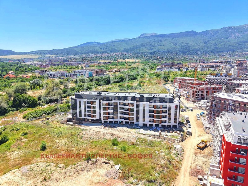 Προς πώληση  2 υπνοδωμάτια Σοφηια , Μαληνοβα δοληνα , 102 τ.μ | 29938354 - εικόνα [15]