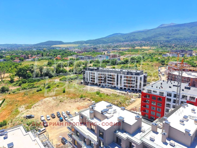 Προς πώληση  2 υπνοδωμάτια Σοφηια , Μαληνοβα δοληνα , 102 τ.μ | 29938354 - εικόνα [17]