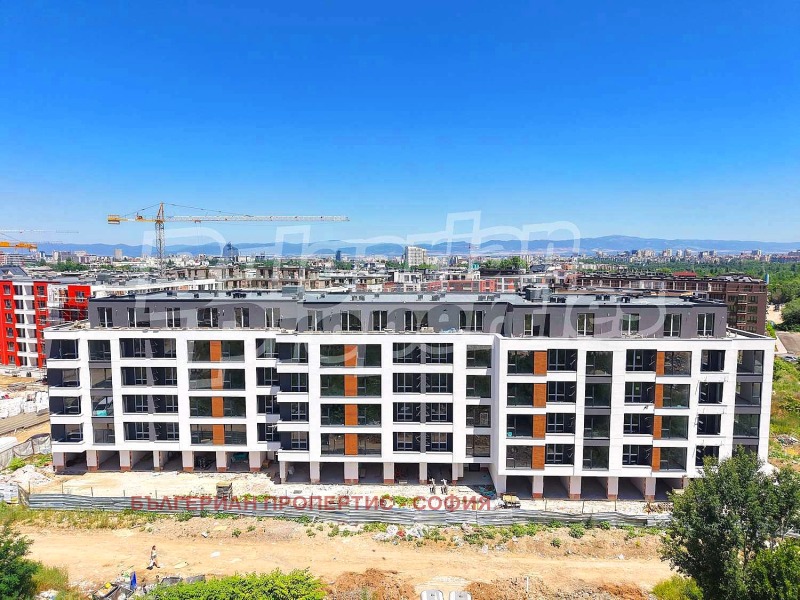 Προς πώληση  2 υπνοδωμάτια Σοφηια , Μαληνοβα δοληνα , 102 τ.μ | 29938354 - εικόνα [9]
