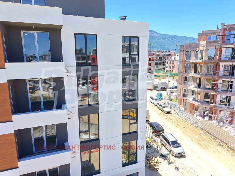 Προς πώληση  2 υπνοδωμάτια Σοφηια , Μαληνοβα δοληνα , 102 τ.μ | 29938354 - εικόνα [16]