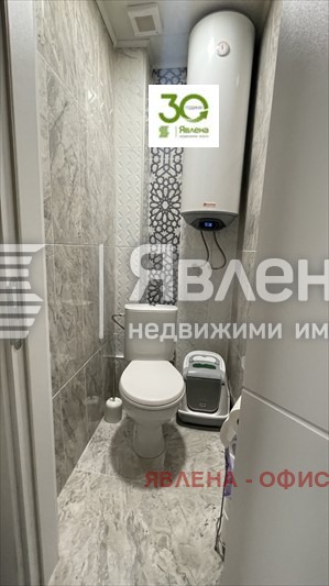 À vendre  2 chambres Varna , Tsentralna pochta , 130 m² | 68491994 - image [11]