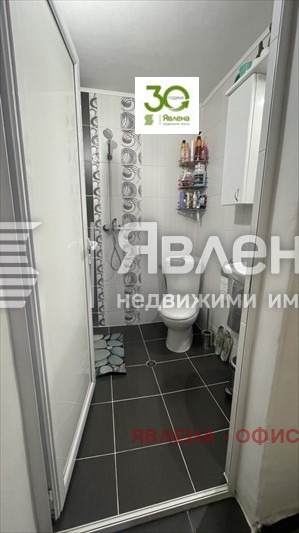 À vendre  2 chambres Varna , Tsentralna pochta , 130 m² | 68491994 - image [15]