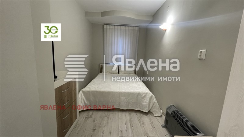 À vendre  2 chambres Varna , Tsentralna pochta , 130 m² | 68491994 - image [8]