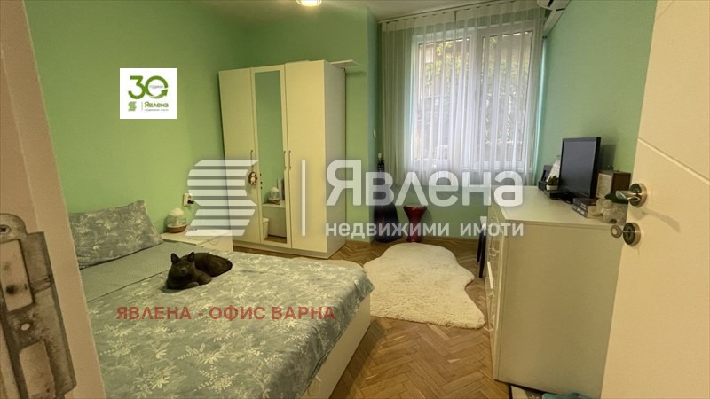 À vendre  2 chambres Varna , Tsentralna pochta , 130 m² | 68491994 - image [7]