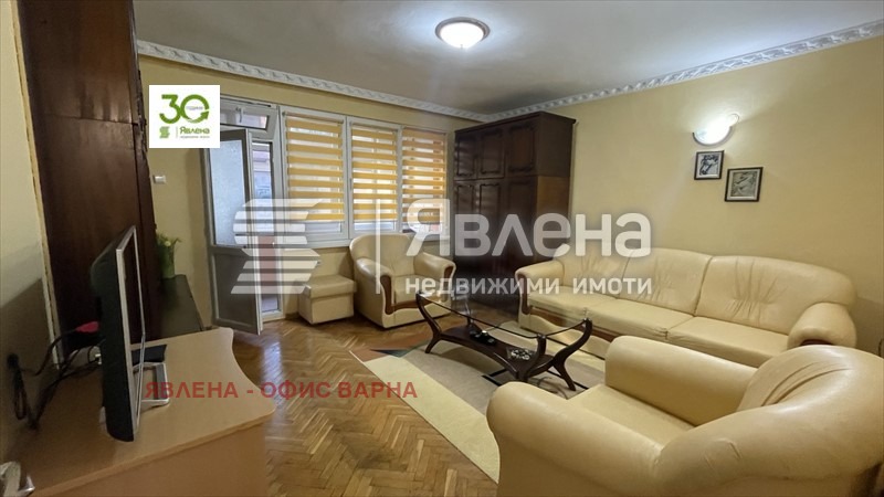 Продава 3-СТАЕН, град Варна, Централна поща • 279000 € • 96246205 — Holmes.bg