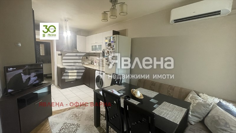 À vendre  2 chambres Varna , Tsentralna pochta , 130 m² | 68491994 - image [4]