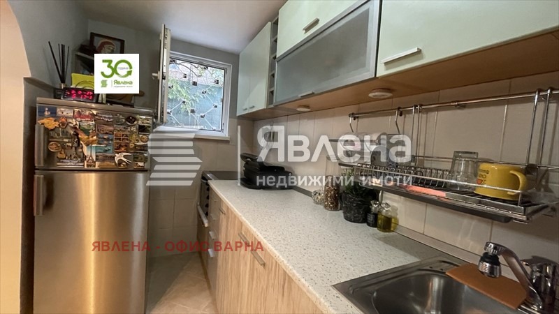 À vendre  2 chambres Varna , Tsentralna pochta , 130 m² | 68491994 - image [14]