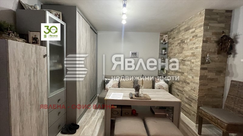 À vendre  2 chambres Varna , Tsentralna pochta , 130 m² | 68491994 - image [13]