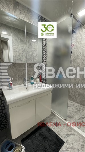 À vendre  2 chambres Varna , Tsentralna pochta , 130 m² | 68491994 - image [10]