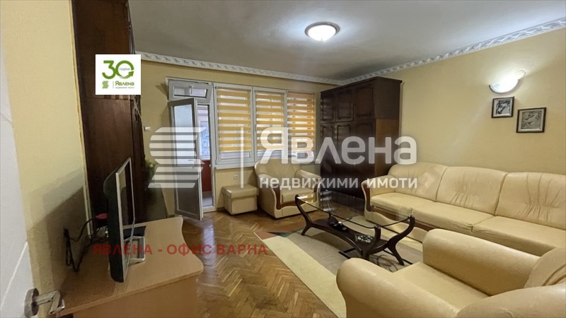 À vendre  2 chambres Varna , Tsentralna pochta , 130 m² | 68491994 - image [2]