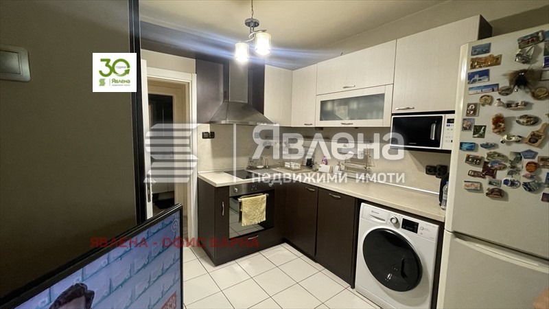 À vendre  2 chambres Varna , Tsentralna pochta , 130 m² | 68491994 - image [6]