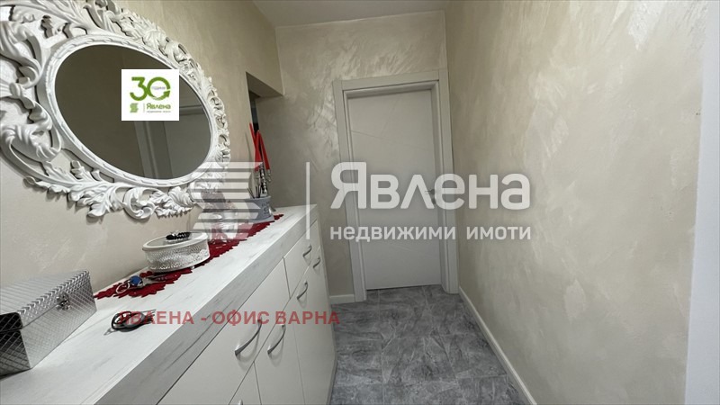 À vendre  2 chambres Varna , Tsentralna pochta , 130 m² | 68491994 - image [12]