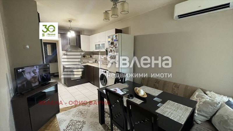 À vendre  2 chambres Varna , Tsentralna pochta , 130 m² | 68491994 - image [5]