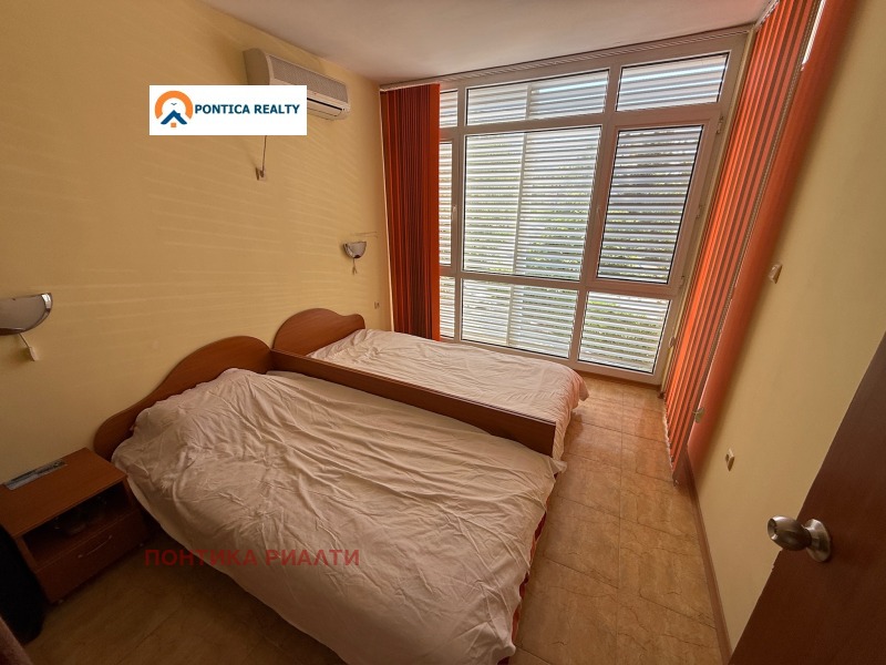 Продава 3-СТАЕН, к.к. Слънчев бряг, област Бургас, снимка 15 - Апартаменти - 52818300