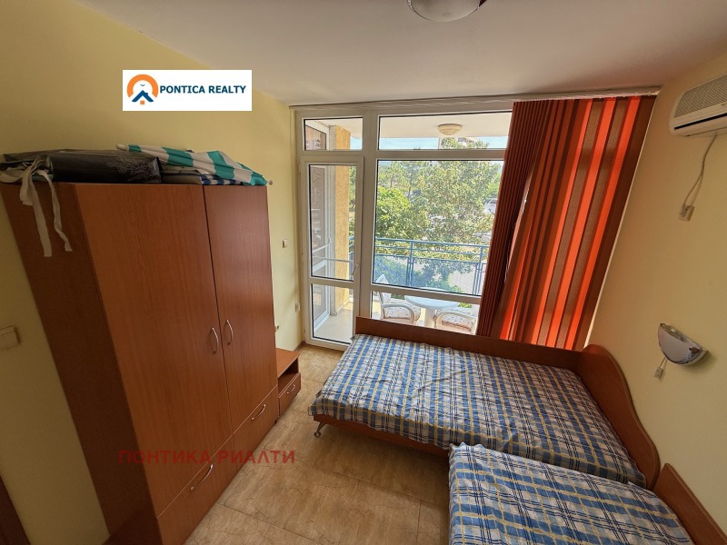 Продава 3-СТАЕН, к.к. Слънчев бряг, област Бургас, снимка 13 - Апартаменти - 52818300