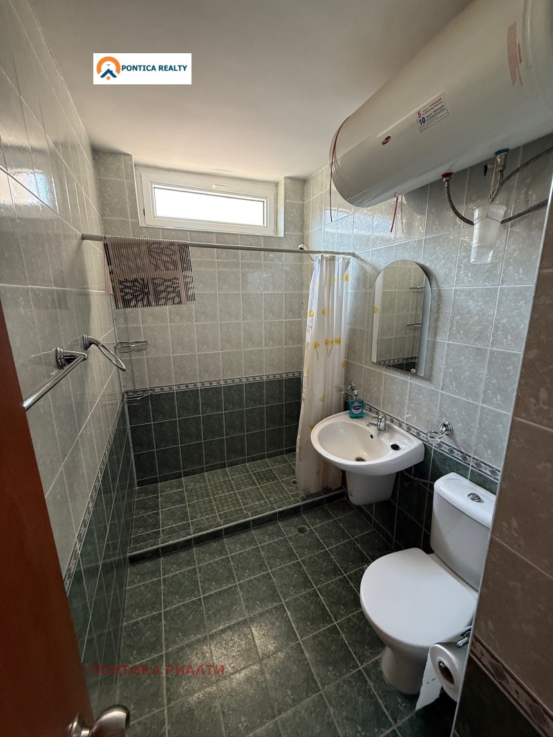 Продава 3-СТАЕН, к.к. Слънчев бряг, област Бургас, снимка 11 - Апартаменти - 52818300