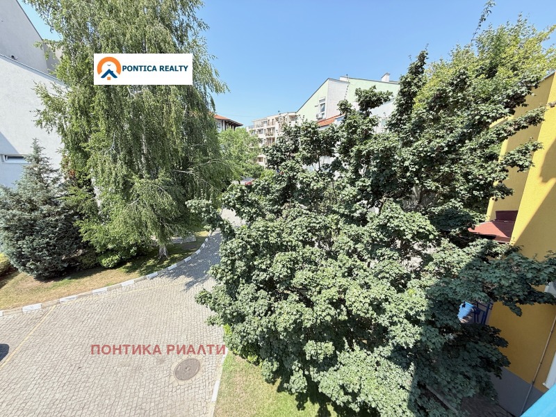 Продава 3-СТАЕН, к.к. Слънчев бряг, област Бургас, снимка 7 - Апартаменти - 52818300