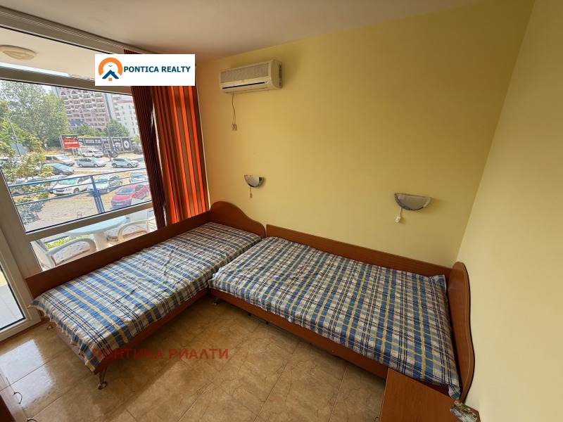 Продава 3-СТАЕН, к.к. Слънчев бряг, област Бургас, снимка 12 - Апартаменти - 52818300