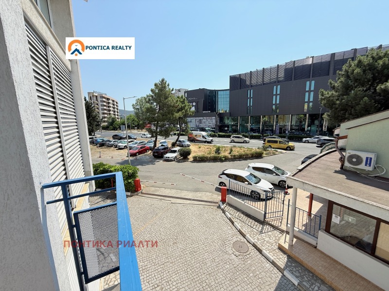 Продава 3-СТАЕН, к.к. Слънчев бряг, област Бургас, снимка 8 - Апартаменти - 52818300