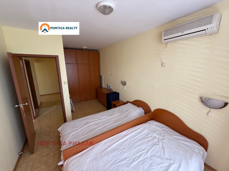 Продава 3-СТАЕН, к.к. Слънчев бряг, област Бургас, снимка 17 - Апартаменти - 52818300