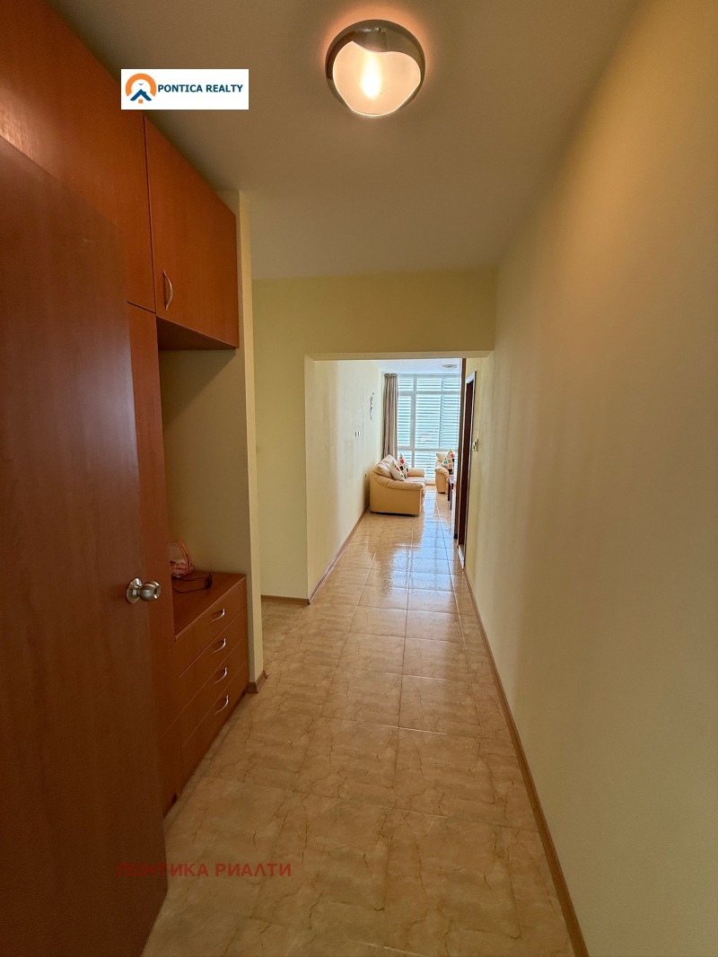 Продава 3-СТАЕН, к.к. Слънчев бряг, област Бургас, снимка 4 - Апартаменти - 52818300