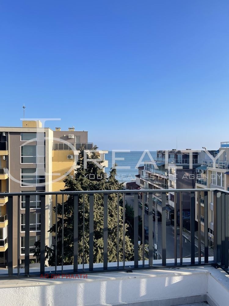 Продава 3-СТАЕН, с. Равда, област Бургас, снимка 8 - Апартаменти - 54274976