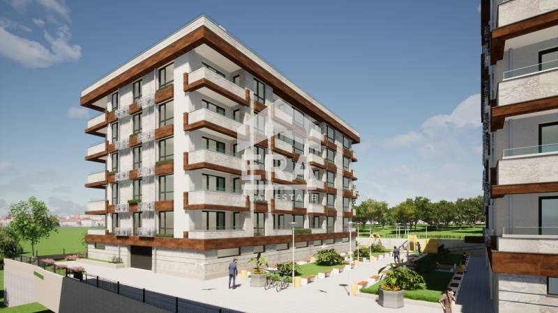 Myytävänä  3 makuuhuonetta Veliko Tarnovo , Zona B , 117 neliömetriä | 28929657 - kuva [2]