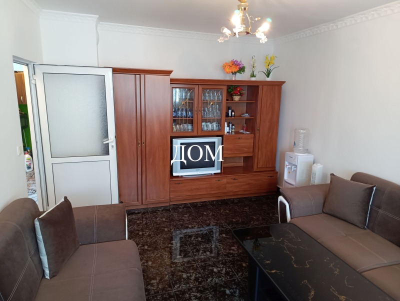 Te koop  3 slaapkamers Sjumen , Everest , 96 m² | 55391430 - afbeelding [9]