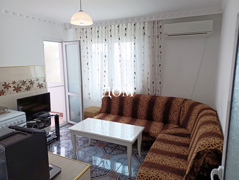 Te koop  3 slaapkamers Sjumen , Everest , 96 m² | 55391430 - afbeelding [11]