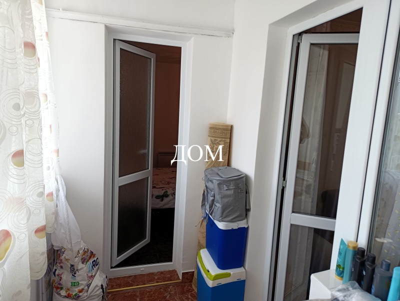 Te koop  3 slaapkamers Sjumen , Everest , 96 m² | 55391430 - afbeelding [7]