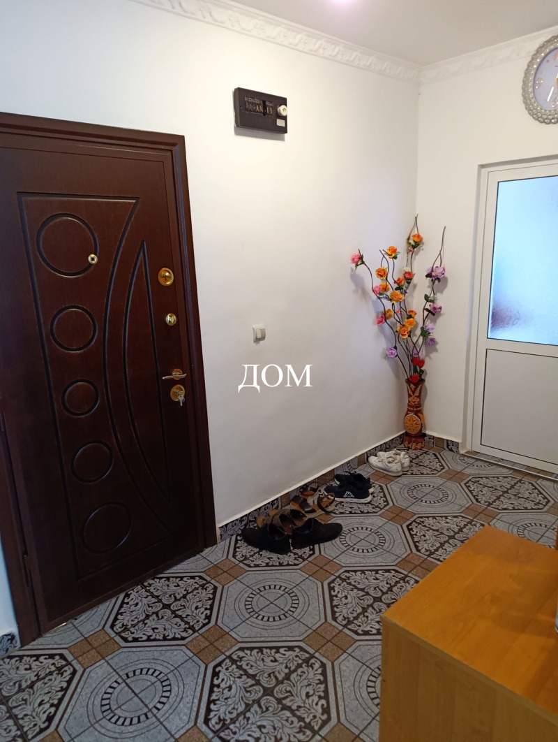 Te koop  3 slaapkamers Sjumen , Everest , 96 m² | 55391430 - afbeelding [4]