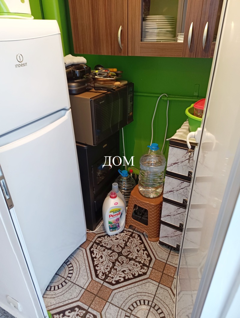 Te koop  3 slaapkamers Sjumen , Everest , 96 m² | 55391430 - afbeelding [16]