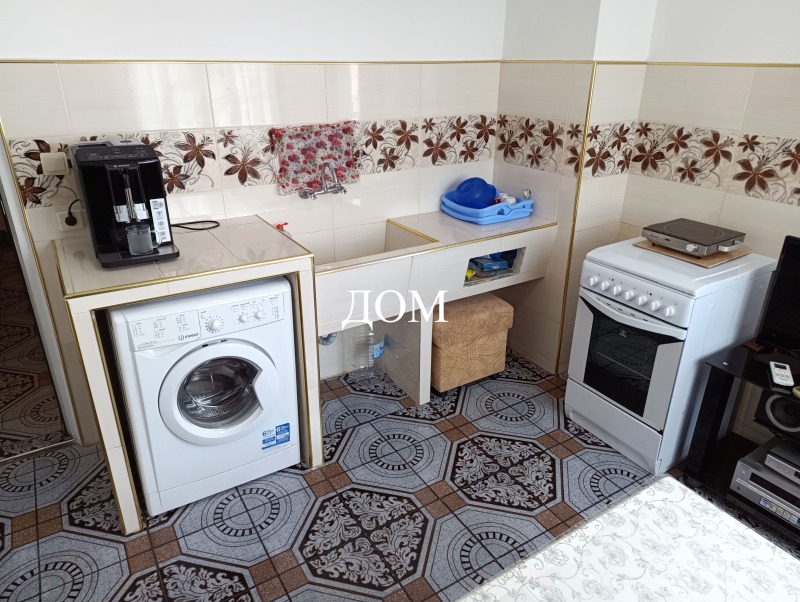 Te koop  3 slaapkamers Sjumen , Everest , 96 m² | 55391430 - afbeelding [13]
