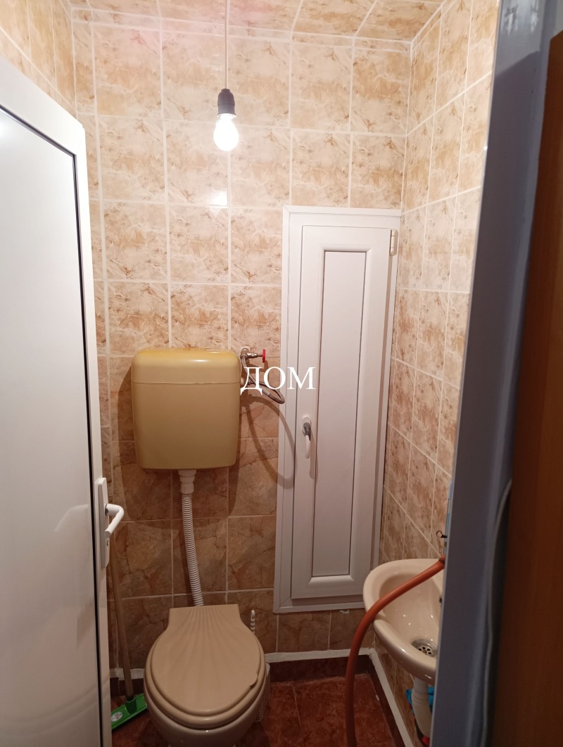 Te koop  3 slaapkamers Sjumen , Everest , 96 m² | 55391430 - afbeelding [15]