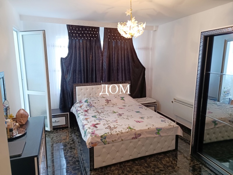 Te koop  3 slaapkamers Sjumen , Everest , 96 m² | 55391430 - afbeelding [6]