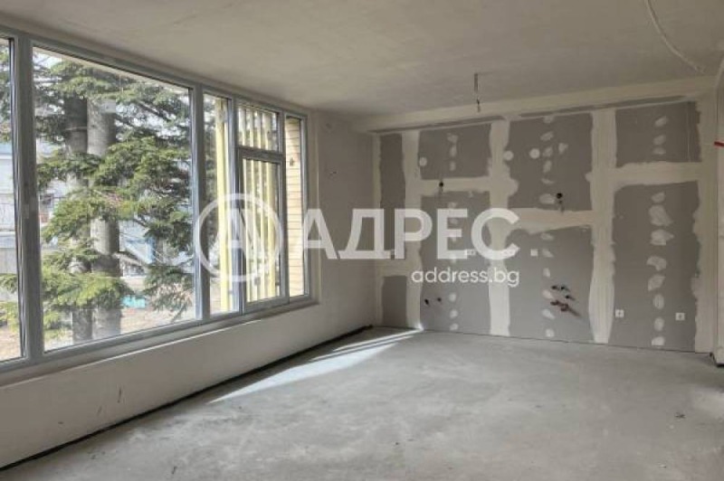 À venda  Mais de 3 quartos Sofia , Boiana , 244 m² | 95536401 - imagem [4]