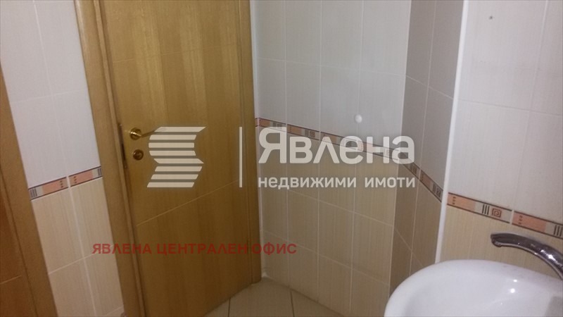 Продава МНОГОСТАЕН, гр. София, Дианабад, снимка 4 - Апартаменти - 54115358