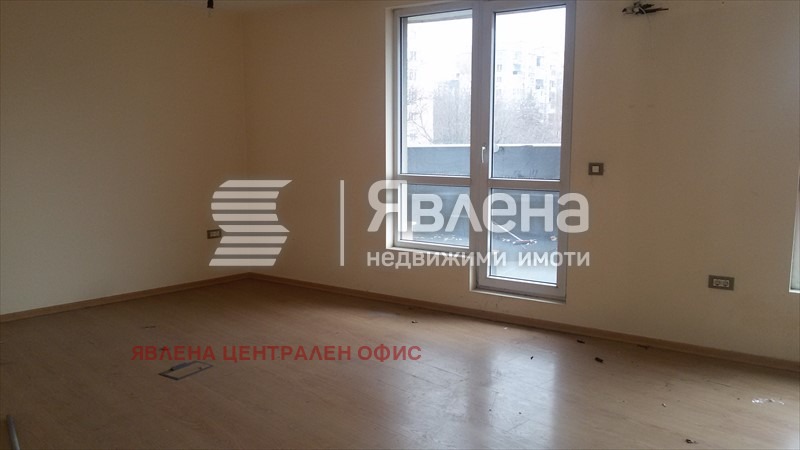Продава МНОГОСТАЕН, гр. София, Дианабад, снимка 3 - Апартаменти - 54115358