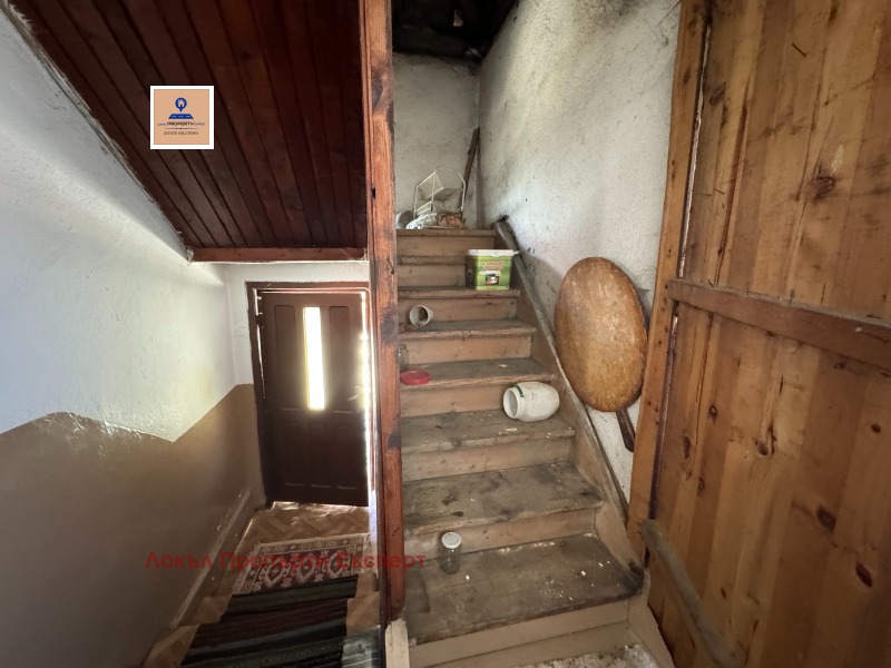 Till salu  Hus region Blagoevgrad , Godlevo , 76 kvm | 75890469 - bild [14]